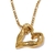 Collar Herz - comprar online