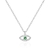 Collar Belise