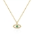 Collar Belise - comprar online