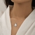 Collar Vincent - comprar online