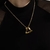 Collar Herz en internet