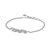 Pulsera Shiloh - comprar online