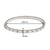 Pulsera Brook