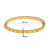 Pulsera Brook - comprar online