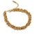 Pulsera Calia
