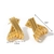 Aro Favs (Par) - comprar online