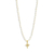 Collar Dasy - comprar online