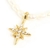 Collar Dasy - sereh joyas