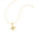 Collar Dasy en internet
