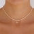 Collar Dasy
