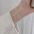 Pulsera Zoma