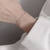 Pulsera Zoma - comprar online