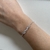 Pulsera Shiloh en internet