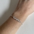 Pulsera Shiloh