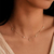 Collar Gala - comprar online