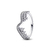Anillo Vegas - comprar online