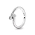 Anillo Ruby - comprar online