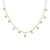 Collar Cherry