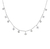 Collar Cherry - comprar online