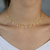 Collar Cherry en internet