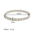 Pulsera Barbie en internet
