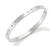 Pulsera Barbie - comprar online