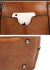 Cartera Regina - comprar online