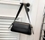 Imagen de Cartera Francine
