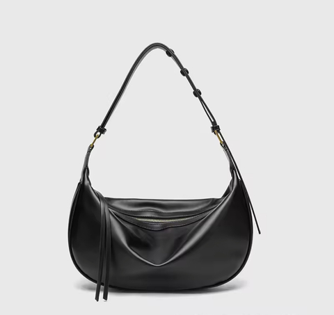 Cartera Jaqueline - comprar online