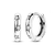 Aro Clio (Par) - comprar online