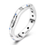 Anillo Flora - comprar online