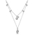 Collar Miller - comprar online
