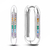 Aro Colette (Par) - comprar online