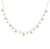 Collar Millie - comprar online