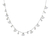 Collar Millie en internet