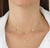 Collar Millie - sereh joyas