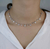 Collar Millie - tienda online