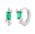 Aro Oddy (Par) - comprar online