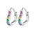 Aro Athena (Par) - comprar online