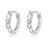 Aro Bres (Par) - comprar online