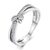 Anillo Nudo - comprar online