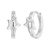 Aro Venus (Par) - comprar online