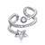 Aro Layla - comprar online