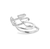 Aro Zoe - comprar online