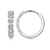 Aro Nina (Par) - comprar online