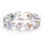 Anillo Merlin - comprar online