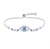Pulsera Aleza - comprar online
