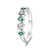 Anillo Annie - comprar online