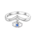 Anillo Luck - comprar online