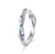 Anillo Jolie - comprar online